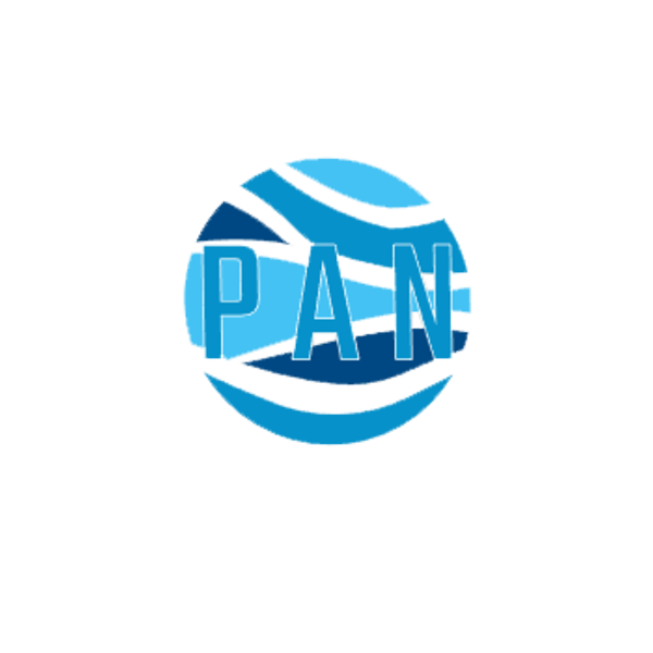 PROGRAM ANTI NAWALA